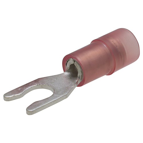 Image of ILSCO NSLBRD-18-6-P50