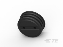 Image of TE Connectivity 172200-1