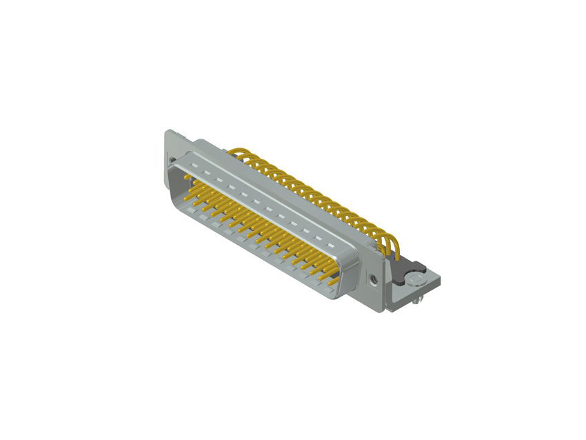 Image of CONEC 163A18339X