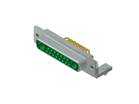 Image of CONEC 3017W2SAU99G40X