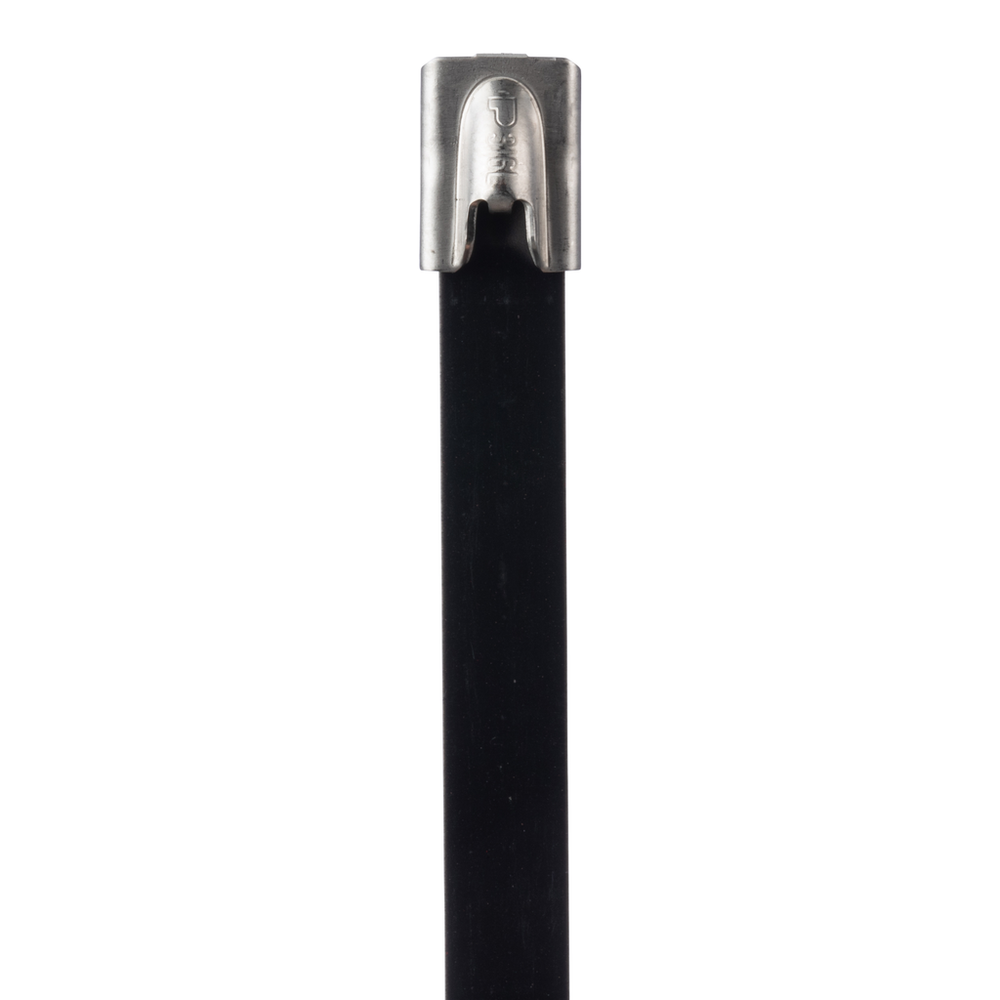 Image of Panduit IMLTFC102H-L6L