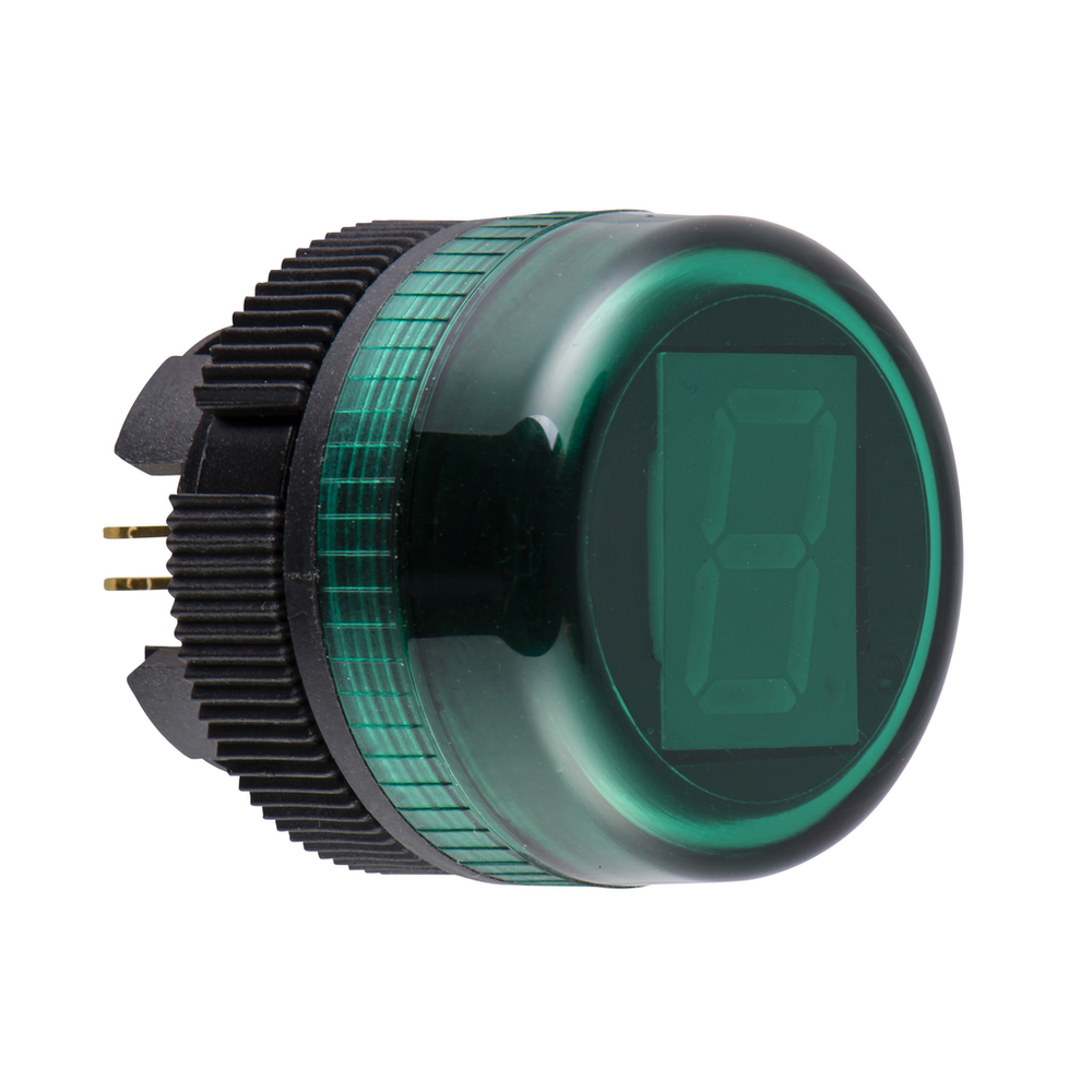 Image of Schneider Electric ZA2VA03