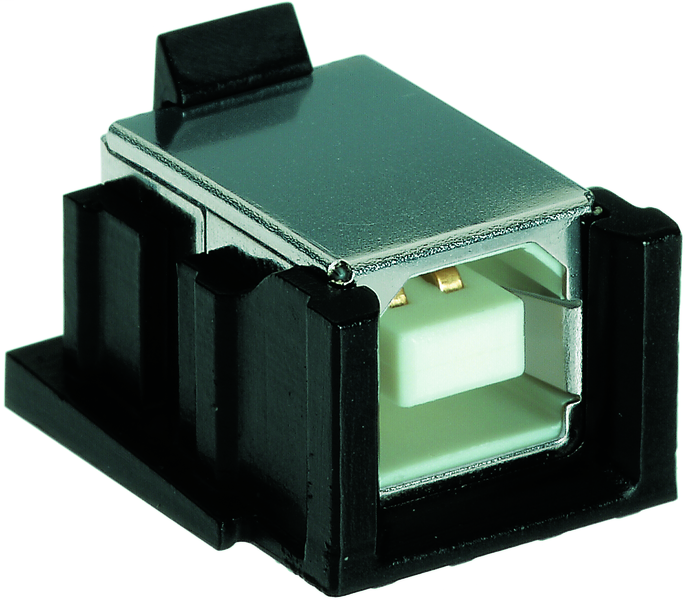 Image of Harting 09455411900