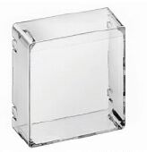 Image of Allen-Bradley 700-HN132