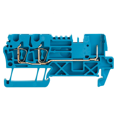 Image of Weidmuller 1304720000