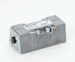 Image of Norgren SXP9674-180-00