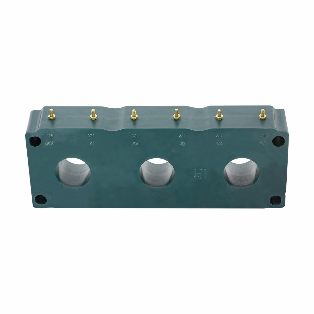 Image of Eaton 2147A16G06