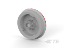 Image of TE Connectivity 2213837-1