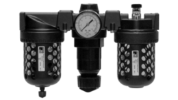 Image of ROSS Controls 5F00B4321