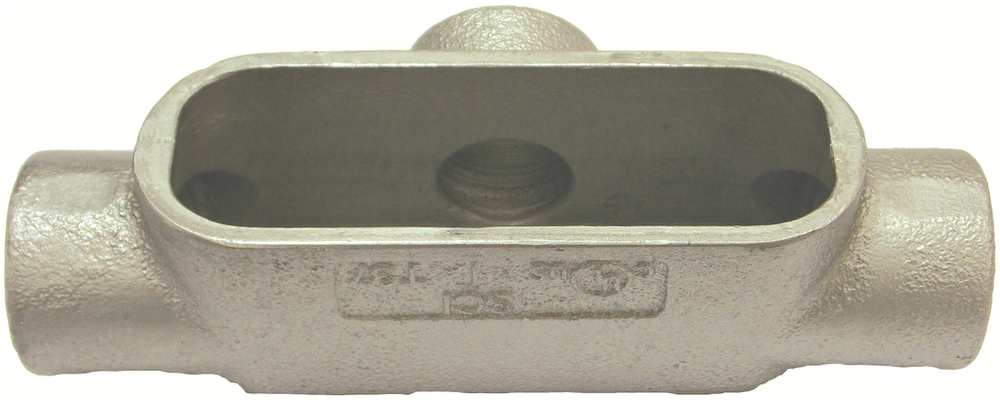 Image of Konkore Fittings T107KON