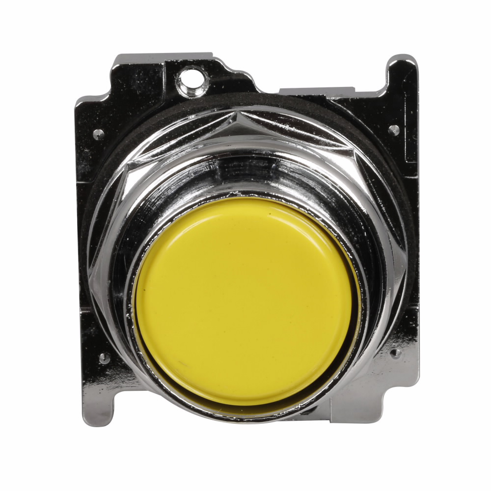 Image of Eaton 10250T104