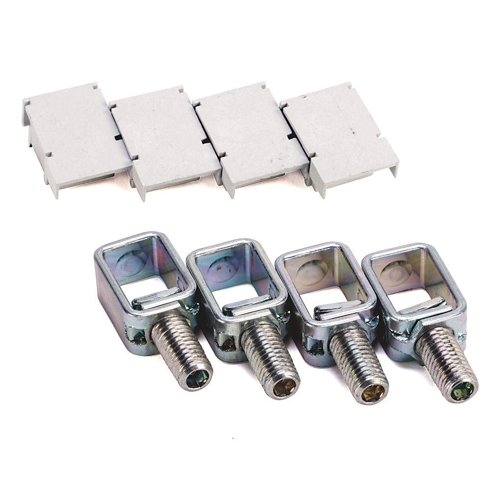 Image of Allen-Bradley 140G-G-TLC14