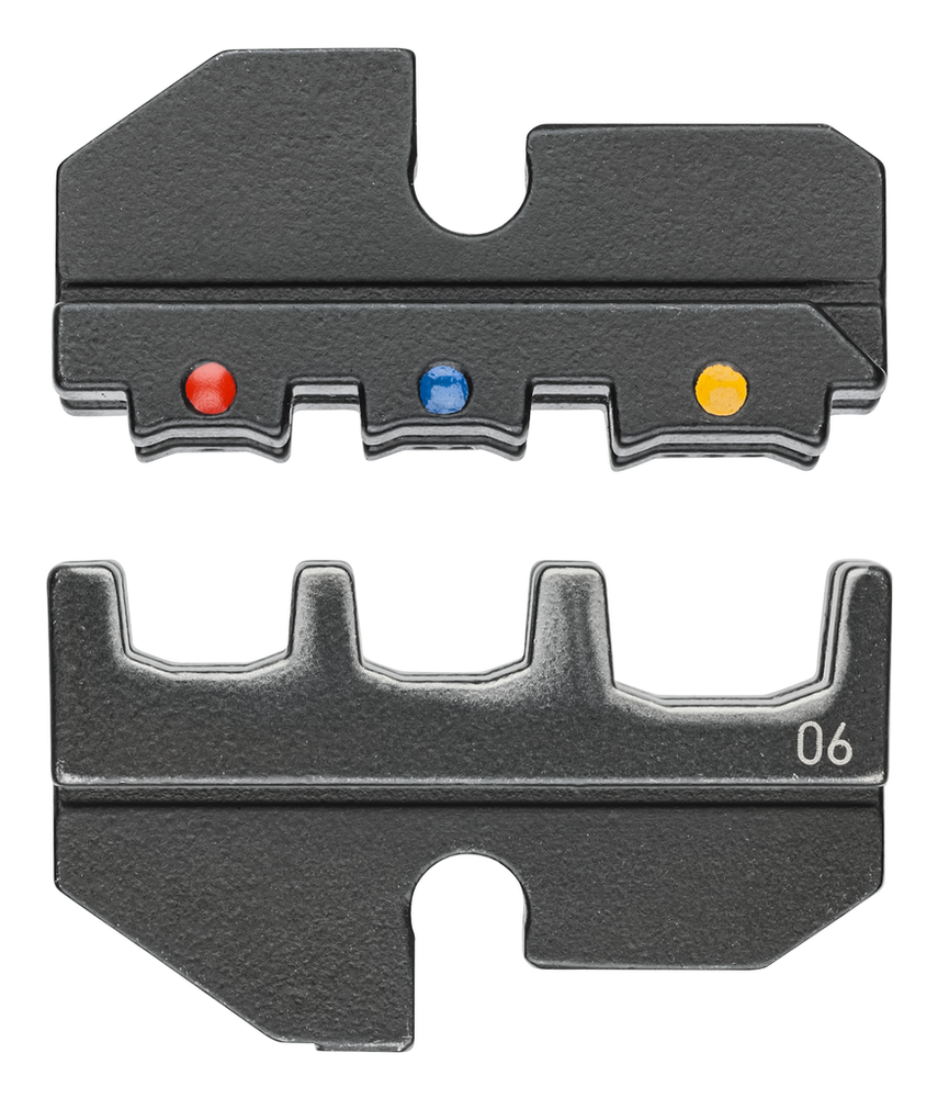 Image of KNIPEX 97 49 06