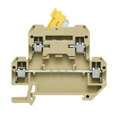 Image of Weidmuller 0687460000