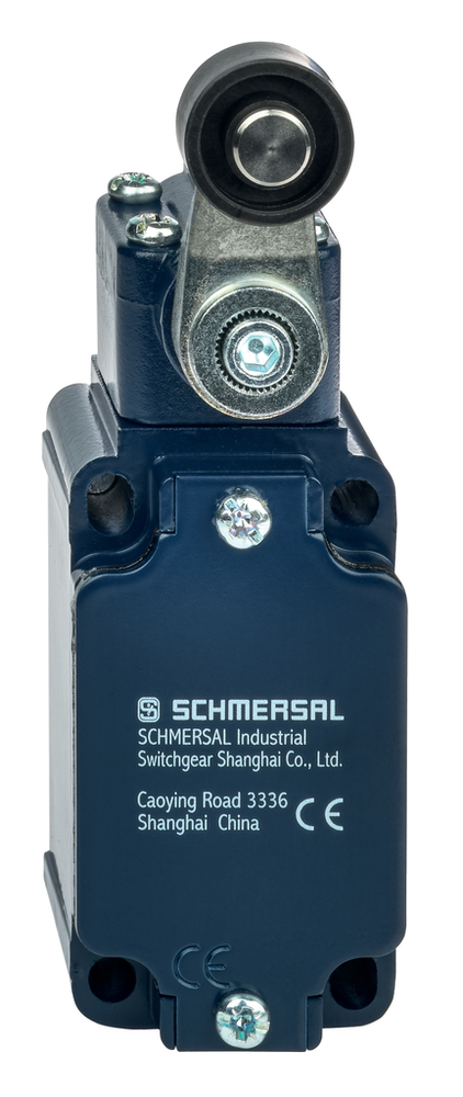 Image of Schmersal 101167776