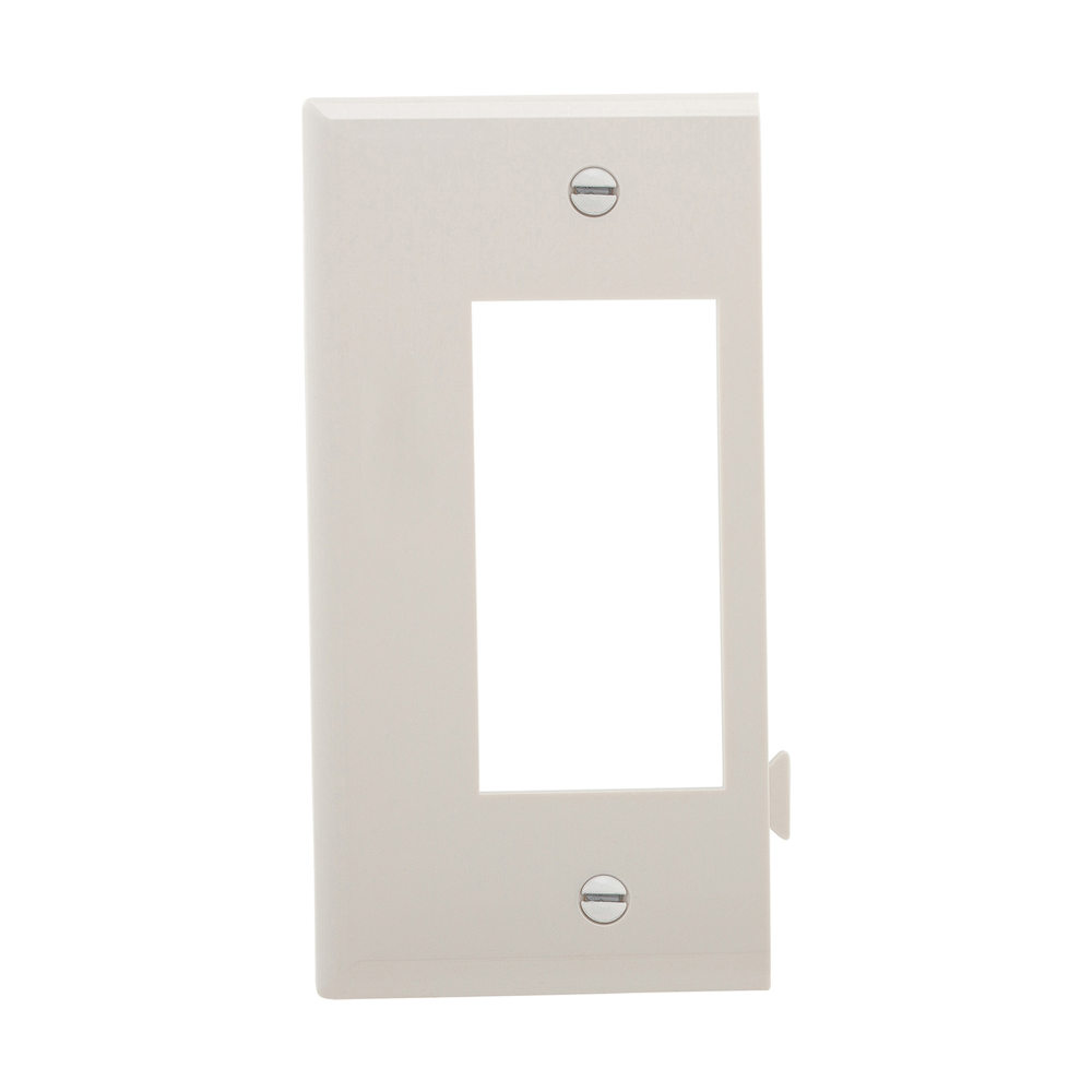 Image of Cooper Wiring Devices STE26W