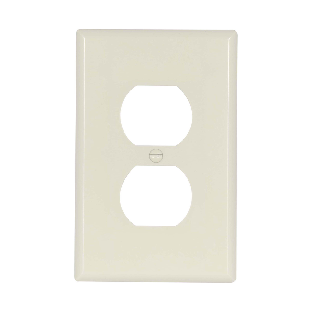 Image of Cooper Wiring Devices 2032LA-BOX