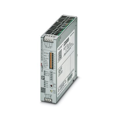 Image of Phoenix Contact 2906996