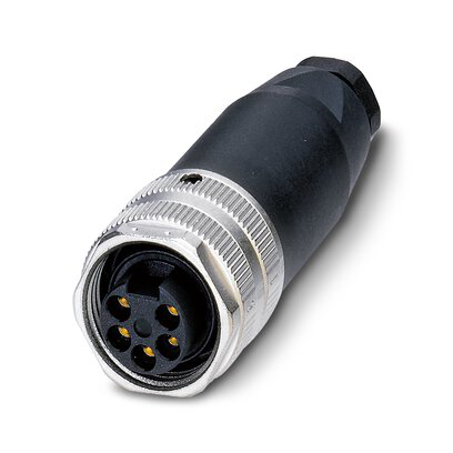 Image of Phoenix Contact 1521384