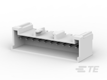 Image of TE Connectivity 917788-1