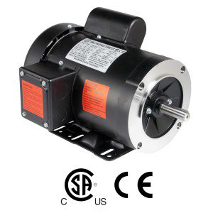 Image of WorldWide Electric NT2-36-56CB