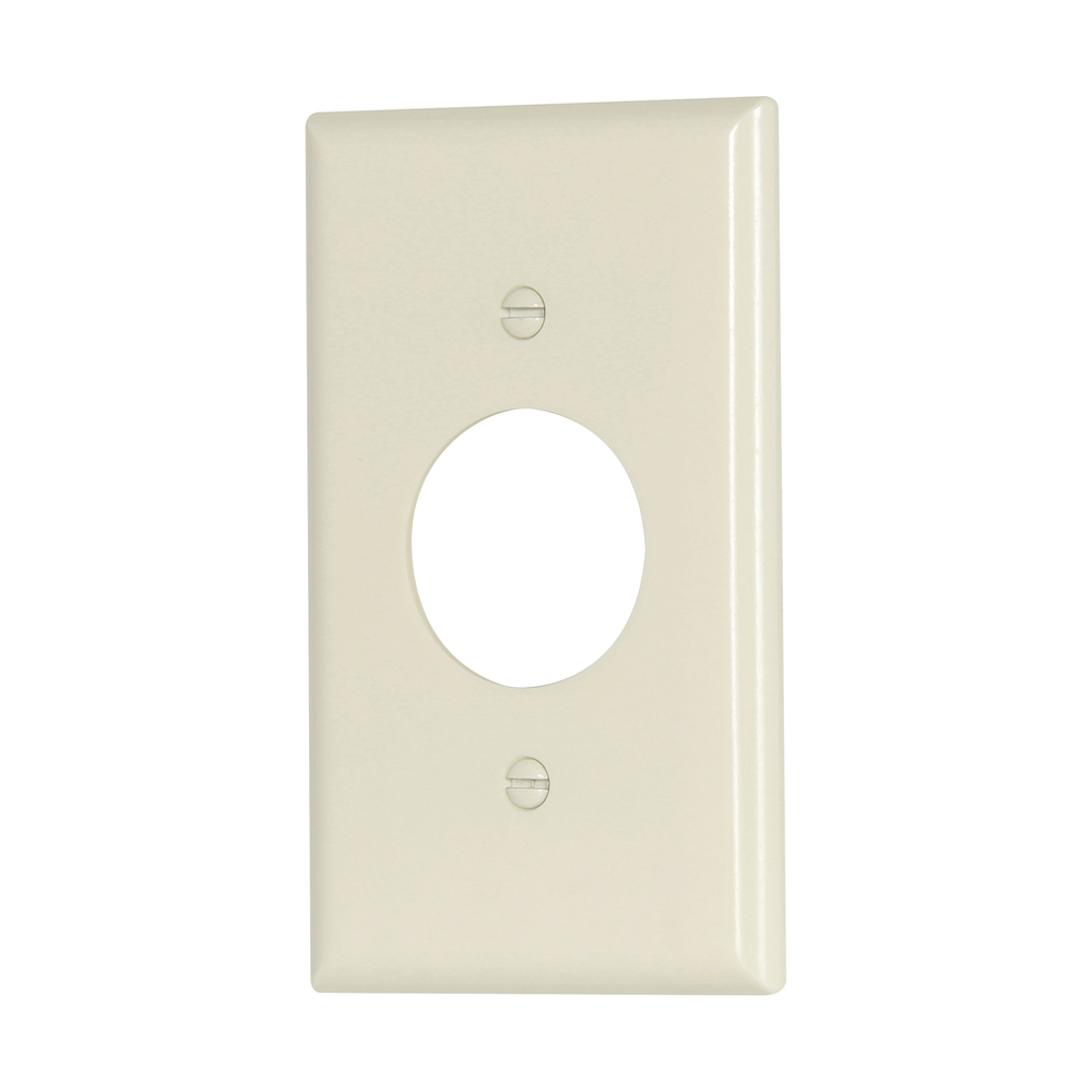 Image of Cooper Wiring Devices 2131A