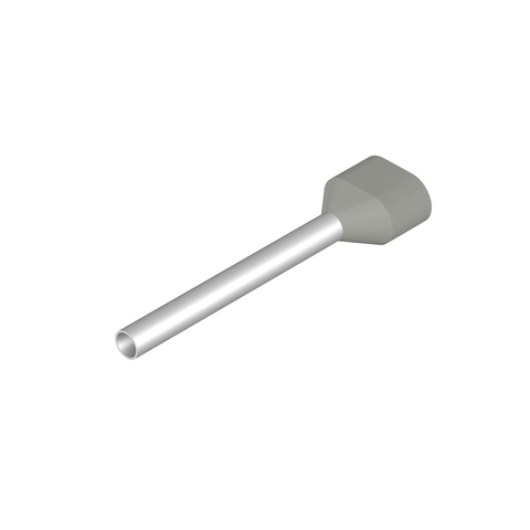 Image of Weidmuller 9037430000