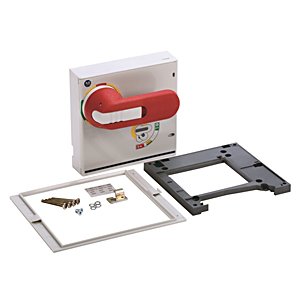 Image of Allen-Bradley 140G-M-RMY