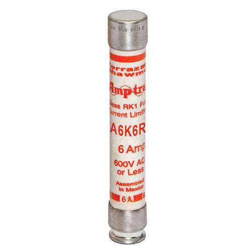 Image of Mersen A6K6R