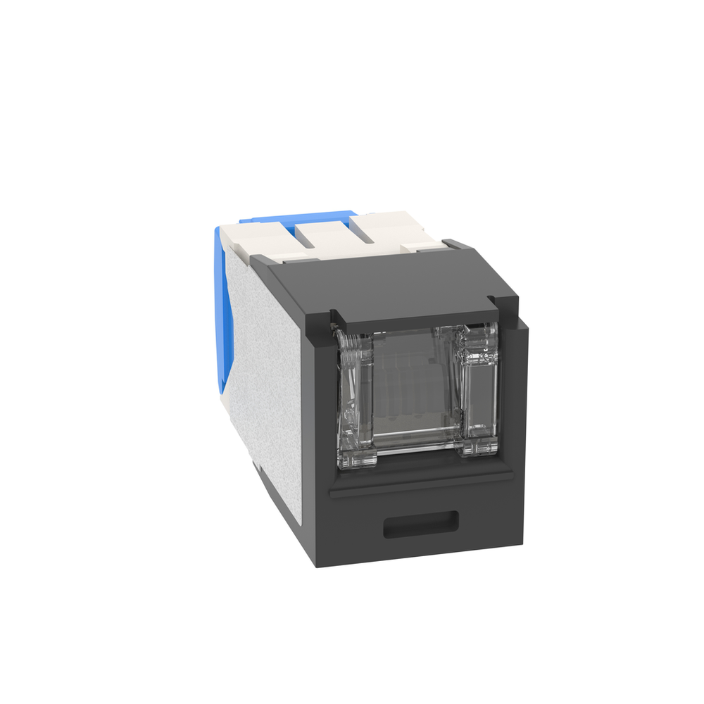 Image of Panduit CJH6X88TGBL