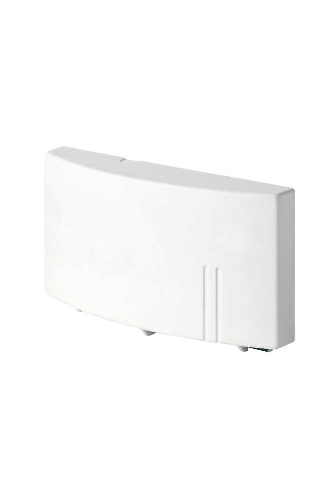 Image of Carlo Gavazzi BSF-WAT-U