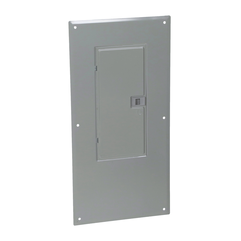 Image of Schneider Electric HOMC20UC