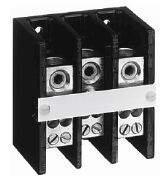 Image of Allen-Bradley 1492-PD3C111