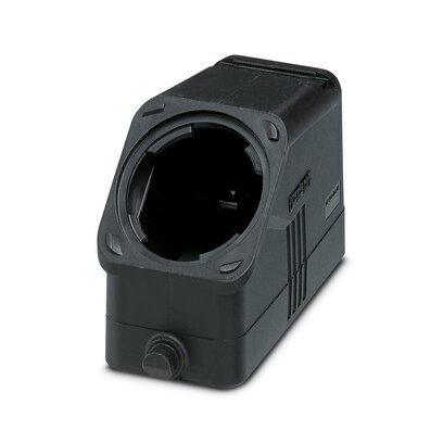 Image of Phoenix Contact 1420931