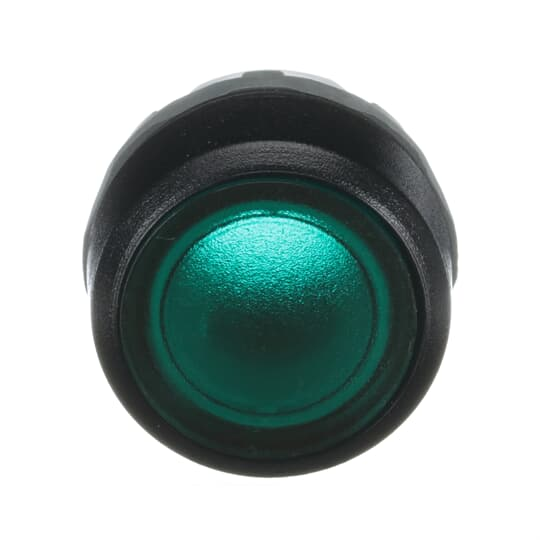 Image of ABB MP1-11G