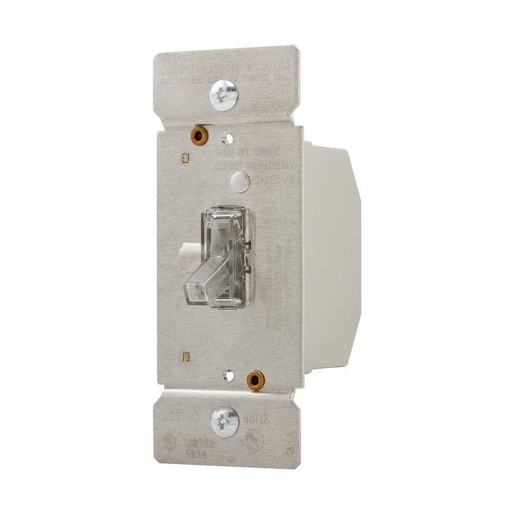 Image of Cooper Wiring Devices TI061L