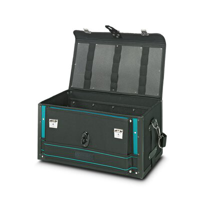 Image of Phoenix Contact 1212628