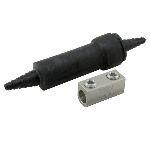 Image of ILSCO SSK-350-Z