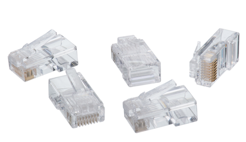 Image of IDEAL Industries 85-396