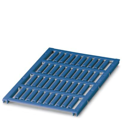 Image of Phoenix Contact 0829069