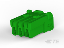 Image of TE Connectivity 1565082-5