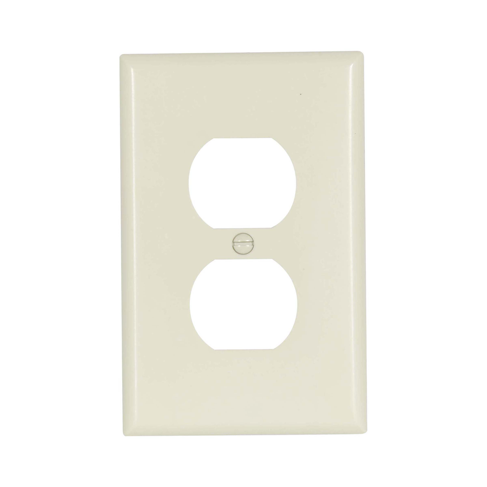 Image of Cooper Wiring Devices 2032A-BOX