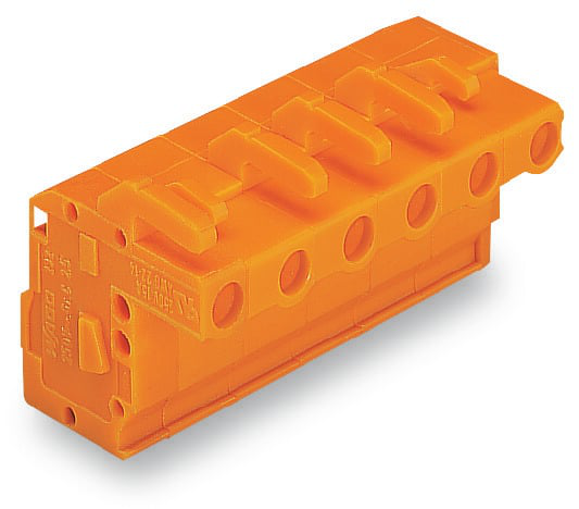 Image of WAGO 732-132/026-000