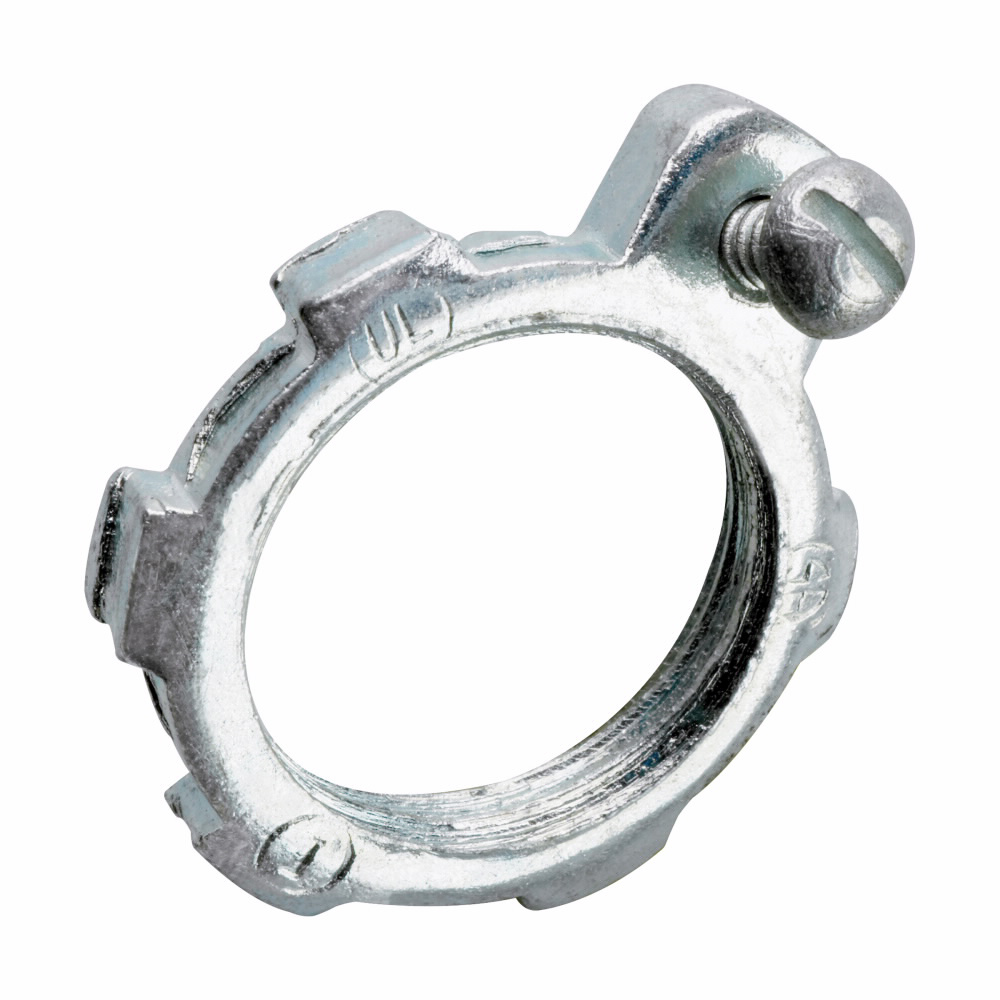 Image of Crouse-Hinds GL 18