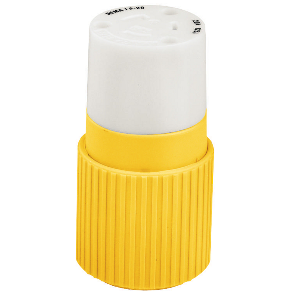 Image of Hubbell 70520NCCR