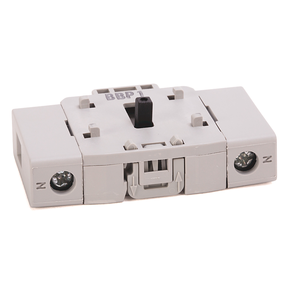 Image of Allen-Bradley 194E-E32-PE