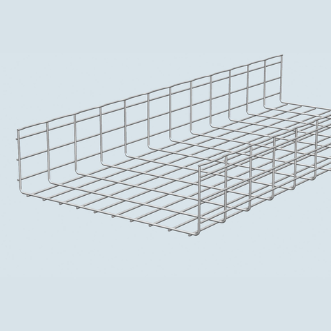 Image of Cablofil 961