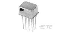 Image of CII 1-1617110-9