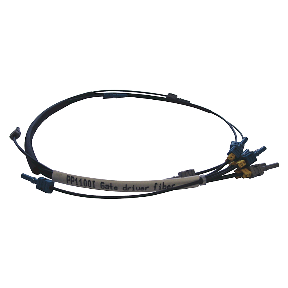 Image of Allen-Bradley 20-PP11006