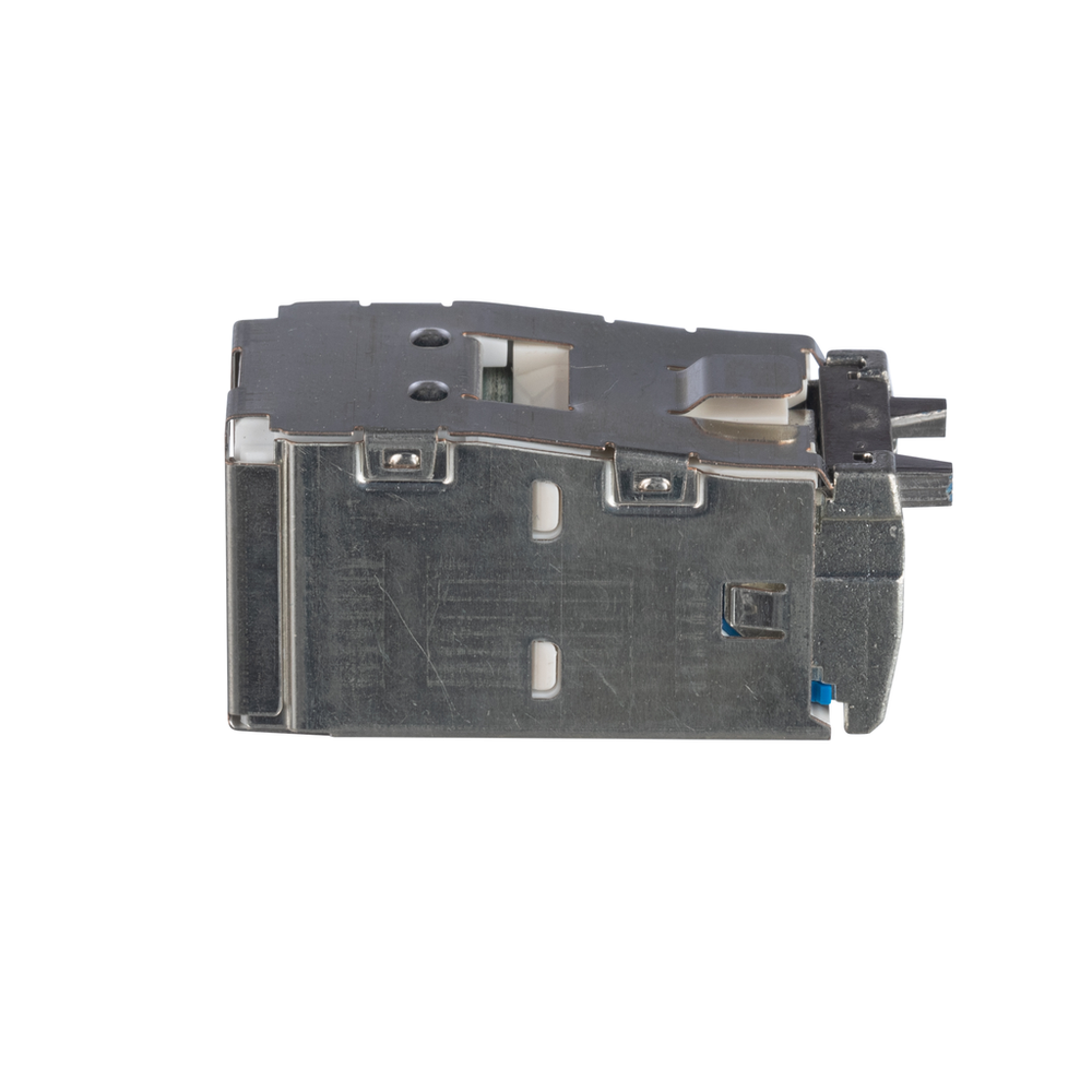 Image of Panduit CJS6X88TGWHY
